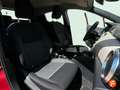 Nissan Micra IG-T 68 kW (92 CV) E6D-F Acenta Rojo - thumbnail 12