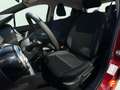 Nissan Micra IG-T 68 kW (92 CV) E6D-F Acenta Rojo - thumbnail 11