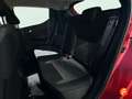 Nissan Micra IG-T 68 kW (92 CV) E6D-F Acenta Rojo - thumbnail 14