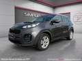 Kia Sportage Active Gris - thumbnail 3