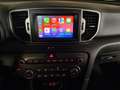 Kia Sportage Active Gris - thumbnail 12