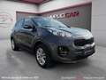 Kia Sportage Active Gris - thumbnail 1