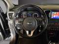 Kia Sportage Active Gris - thumbnail 11