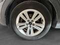 Kia Sportage Active Gris - thumbnail 14
