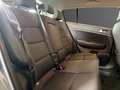 Kia Sportage Active Gris - thumbnail 10
