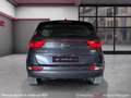Kia Sportage Active Gris - thumbnail 5