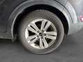 Kia Sportage Active Gris - thumbnail 15