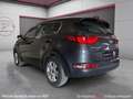 Kia Sportage Active Gris - thumbnail 6