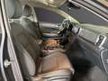 Kia Sportage Active Gris - thumbnail 9