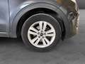 Kia Sportage Active Gris - thumbnail 13