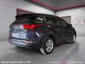 Kia Sportage Active Gris - thumbnail 4