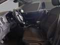 Kia Sportage Active Gris - thumbnail 8
