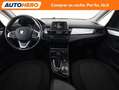 BMW 218 218i Gran Tourer Negro - thumbnail 13