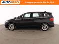 BMW 218 218i Gran Tourer Negro - thumbnail 3