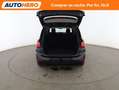 BMW 218 218i Gran Tourer Negro - thumbnail 17
