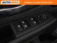 BMW 218 218i Gran Tourer Negro - thumbnail 32