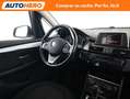 BMW 218 218i Gran Tourer Negro - thumbnail 14