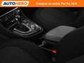 BMW 218 218i Gran Tourer Negro - thumbnail 28
