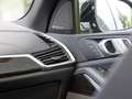 BMW X5 xDrive45e Noir - thumbnail 10