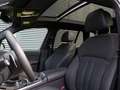 BMW X5 xDrive45e Noir - thumbnail 7