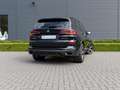 BMW X5 xDrive45e Noir - thumbnail 2