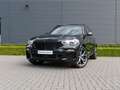 BMW X5 xDrive45e Zwart - thumbnail 1