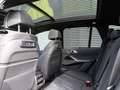 BMW X5 xDrive45e Noir - thumbnail 11