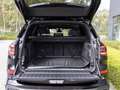 BMW X5 xDrive45e Noir - thumbnail 12