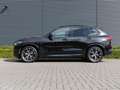 BMW X5 xDrive45e Noir - thumbnail 3