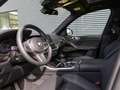 BMW X5 xDrive45e Noir - thumbnail 5