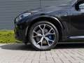 BMW X5 xDrive45e Noir - thumbnail 4