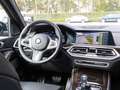 BMW X5 xDrive45e Noir - thumbnail 6