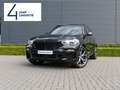 BMW X5 xDrive45e Noir - thumbnail 1