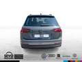 Volkswagen Tiguan 1.5 TSI DSG Life Grau - thumbnail 4