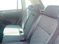 Volkswagen Tiguan 1.5 TSI DSG Life Grau - thumbnail 11