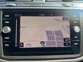 Volkswagen Tiguan 1.5 TSI DSG Life Grau - thumbnail 15