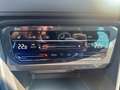 Volkswagen Tiguan 1.5 TSI DSG Life Grau - thumbnail 16