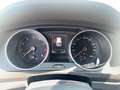 Volkswagen Tiguan 1.5 TSI DSG Life Grau - thumbnail 9