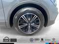 Volkswagen Tiguan 1.5 TSI DSG Life Grau - thumbnail 6