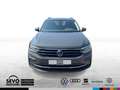 Volkswagen Tiguan 1.5 TSI DSG Life Grau - thumbnail 7