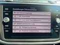 Volkswagen Tiguan 1.5 TSI DSG Life Grau - thumbnail 17