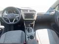 Volkswagen Tiguan 1.5 TSI DSG Life Grau - thumbnail 10