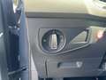 Volkswagen Tiguan 1.5 TSI DSG Life Grau - thumbnail 13
