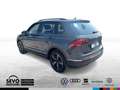 Volkswagen Tiguan 1.5 TSI DSG Life Grau - thumbnail 3