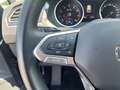 Volkswagen Tiguan 1.5 TSI DSG Life Grau - thumbnail 14