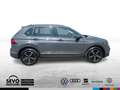 Volkswagen Tiguan 1.5 TSI DSG Life Grau - thumbnail 5