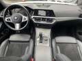 BMW 318 touring Blanc - thumbnail 14