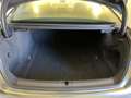 Audi A5 40 TDI S-line S-tronic Grau - thumbnail 12