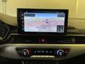Audi A5 40 TDI S-line S-tronic Grau - thumbnail 4