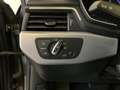 Audi A5 40 TDI S-line S-tronic Grau - thumbnail 8